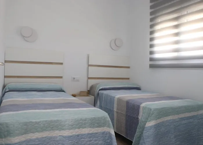 Casa El Rincon De La Rosa Ii Шале *