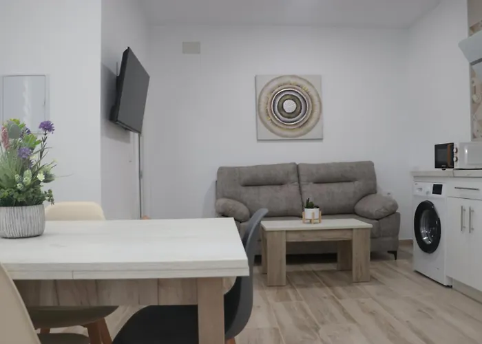 Casa El Rincon De La Rosa Ii