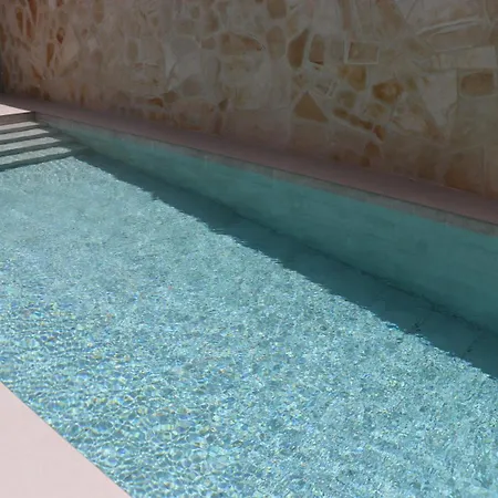 Casa El Rincon De La Rosa Ii Conil de la Frontera