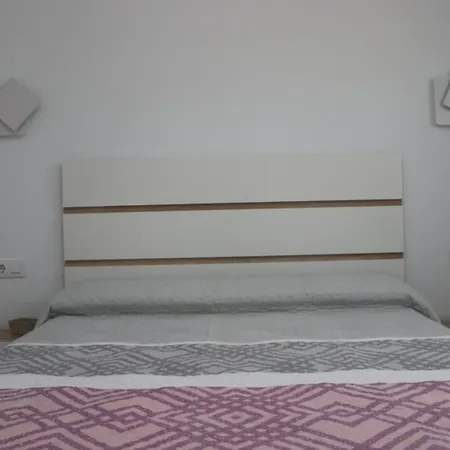 Casa El Rincon De La Rosa Ii * Кониль-де-ла-Фронтера