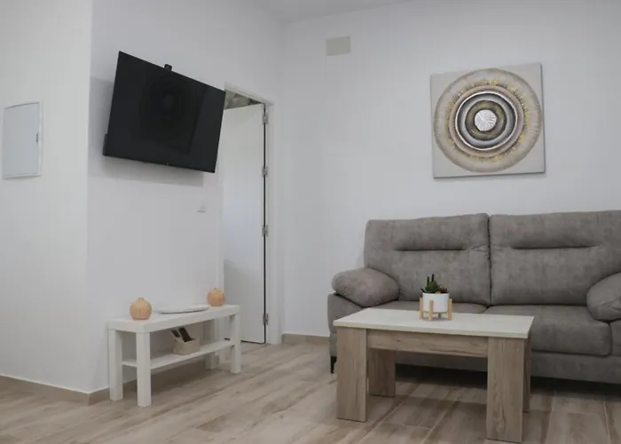 샬레 Casa El Rincon De La Rosa Ii *